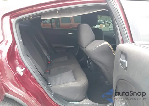 2021 Dodge Charger Scat Pack Widebody Rwd from USA, damaged, VIN 2C3CDXGJ9MH553714